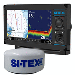 SITEX NAVPRO 900 W/ MDS-12 WIFI 24