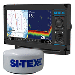 SI-TEX NAVPRO 900F w/MDS-12 WIFI 24