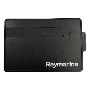 RAYMARINE SUNCOVER FOR AXIOM 7 WHEN BRACKET MOUNTED NON PRO