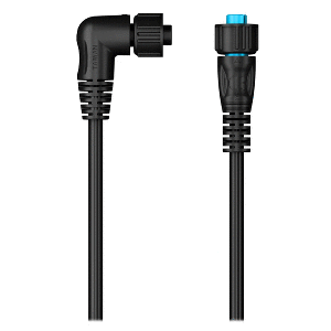 GARMIN MARINE NETWORK CABLE w/SMALL CONNECTOR, 15M
