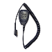ICOM HM222 WATERPROOF SPEAKER MIC FOR M85