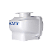 FURUNO RSB137-126 25KW PEDESTAL ONLY DRS25ANXT