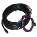 FURUNO DRS SIGNAL/POWER CABLE 15M 
