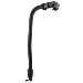 RAM MOUTN TRACK BALL TRANSDUCER MOUNT W/ 18