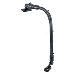 RAM MOUNT TRANSDUCER MOUNT W/ 18