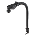 RAM MOUNT TRANSDUCER MOUNT W/ 18