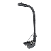 RAM MOUNT F/ HYDROWAVE SPEAKER W/ 18