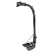 RAM MOUNT F/ HYDROWAVE SPEAKER W/ 18