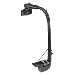 RAM MOUNT TRACK BALL QUICK RELEASE F/ HYDROWAVE SPEAKER