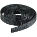 T-H MARINE T-H FLEX 1/2