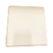 FURUNO DISPLAY SNAP ON COVER FOR LS6100 AND 1623