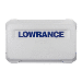 LOWRANCE SUNCOVER FOR HDS-7 LIVE
