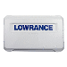LOWRANCE SUNCOVER FOR HDS-9 LIVE