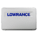 LOWRANCE SUNCOVER FOR HDS-12 LIVE