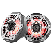 DS18 HYDRO 6.5