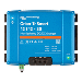 VICTRON ENERGY ORION-TR SMART 12/12-30 30A (360W) NON-ISOLATED DC-DC CHARGER OR POWER SUPPLY