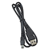 STANDARD USB CHARGE CABLE FOR HX300
