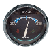 FARIA CHESAPEAKE BLACK SS 4