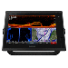 GARMIN GPSMAP 7412 12
