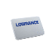 LOWRANCE SUNCOVER FOR ELITE-12 TI