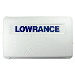 LOWRANCE SUNCOVER FOR HDS-16 LIVE
