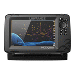 LOWRANCE HOOK REVEAL 7 50/200 HDI T/M W/ NAVIONICS+