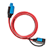 VICTRON 2M EXTENSION CABLE FOR IP65 CHARGERS