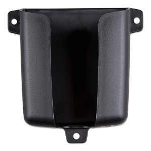 VICTRON WALL MOUNT FOR IP65 CHARGERS 12/10, 12/15, 24/8