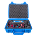 VICTRON CARRY CASE F/BLUESMART IP65 CHARGERS & ACCESSORIES