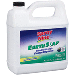 SPRAY NINE 27901 EARTH SOAP CONCENTRATED 1 GALLON