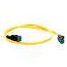 VETUS 1M VCAN BUS CABLE