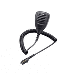 ICOM INTRINSICALLY SAFE SPEAKER MIC FOR M85IS