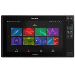 RAYMARINE AXIOM PRO 16 RVX MFD WITH NAVIONICS+ CENTRAL