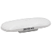 SIMRAD HS75 GNSS COMPASS