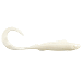 BERKLEY GULP! NEMESIS 6-1/2