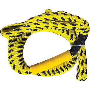 WOW WATERSPORTS BUNGEE TOW ROPE EXTENSION