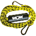 WOW WATERSPORTS TOW Y-HARNESS 1K