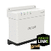FUSION APOLLO WB670 STEREO