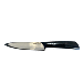 RONSTAN CERAMIC KNIFE, 4