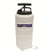 PANTHER OIL EXTRACTOR 15L CAPACITY, PRO SERIES