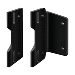 MINN KOTA RAPTOR UNIVERSAL SANDWICH ADAPTER