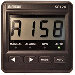 SI-TEX SP-120 SYSTEM w/VIRTUAL FEEDBACK, NO DRIVE UNIT
