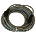 UFLEX 23' EXTENSION CABLE FOR UCMD KEYPAD