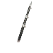 RUPP CARBON FIBER CENTER RIGGER POLE, 15'