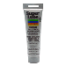 SUPER LUBE SILICONE DIELECTRIC & VACUUM GREASE, 3OZ TUBE