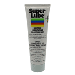 SUPER LUBE SILICONE LUBRICATING BRAKE GREASE w/SYNCOLON (PTFE), 8OZ TUBE