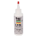 SUPER LUBE O-RING SILICONE LUBRICANT, 4OZ BOTTLE