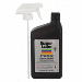 SUPER LUBE SYNCOPEN SYNTHETIC PENETRANT (NON-AEROSOL), 1QT TRIGGER SPRAYER