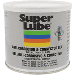 SUPER LUBE ANTI-CORROSION & CONNECTOR GEL, 14.1OZ CANISTER