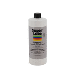SUPER LUBE SUPERPULL PULLING COMPOUND, 1QT BOTTLE
